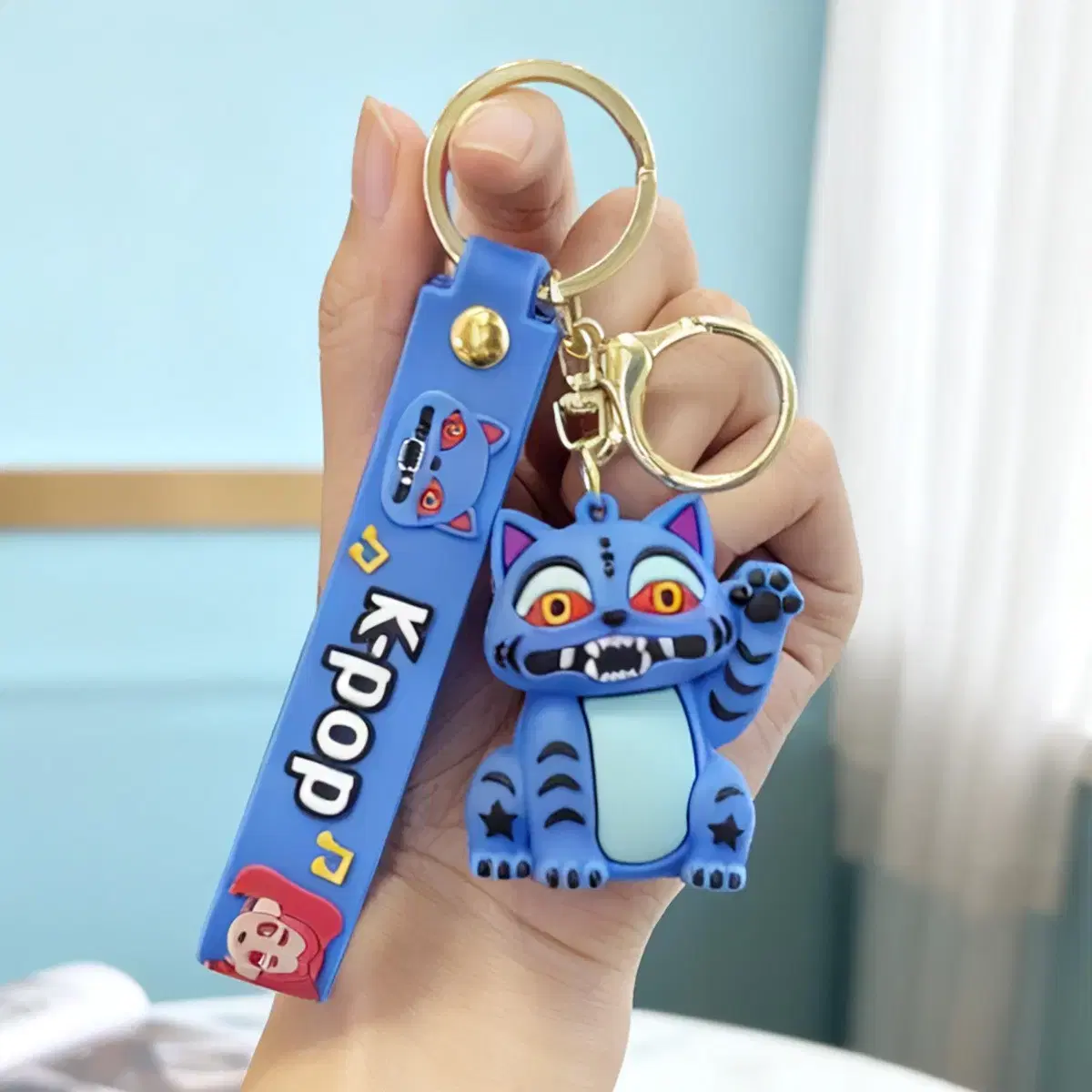 thumbnail-6